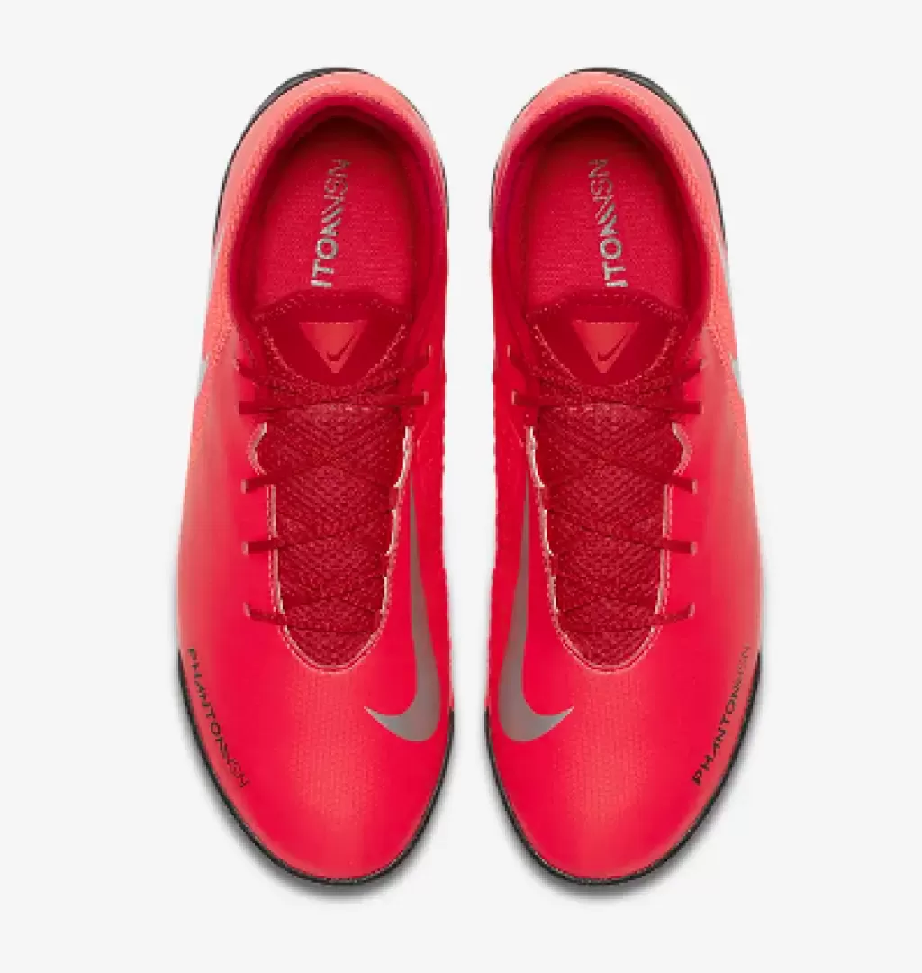 Nike Phantom VSN Academy TF/шиповки